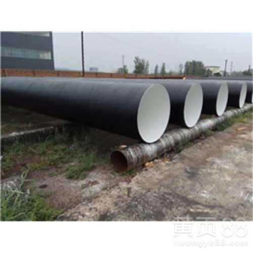 【南陽(yáng)tpep防腐鋼管廠家-推薦產(chǎn)品】- 