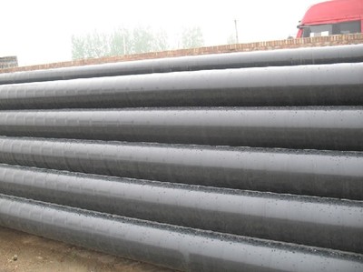 浩瑞普通級(jí)3PE防腐無縫鋼管價(jià)格_管材欄目