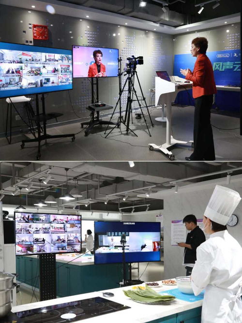 斑馬家政云 賦能家政企業(yè)，驅(qū)動行業(yè)數(shù)字化變革