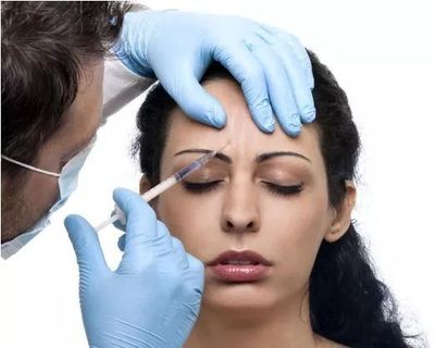 醫(yī)美行業(yè)競爭加劇，小診所能否以“服務(wù)”實(shí)現(xiàn)逆襲？