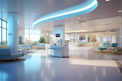 西安一諾口腔診所全方位指南 便捷地址、交通路線與專業(yè)服務(wù)概覽