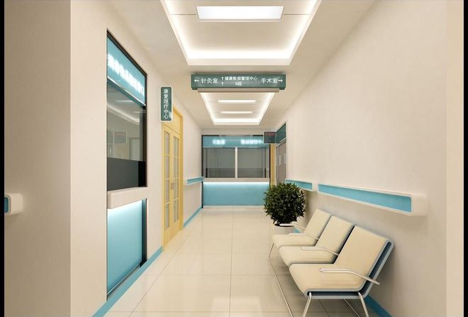 基層診所轉(zhuǎn)型突圍 聚焦服務(wù)升級，打造不可替代的核心競爭力